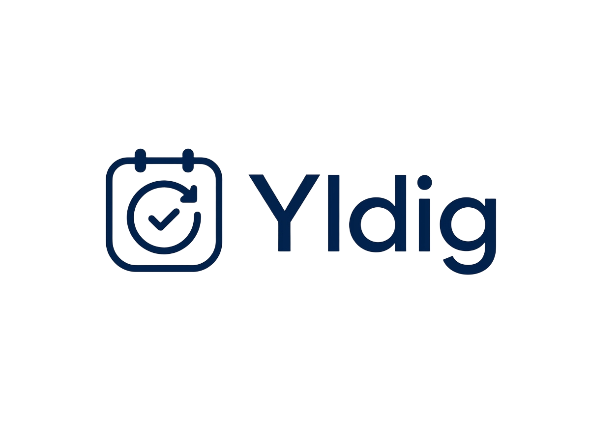 Yldig fristkontroll